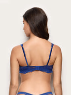 Yamamay Montenegro Bralette | IBRD184001_026_04.jpg