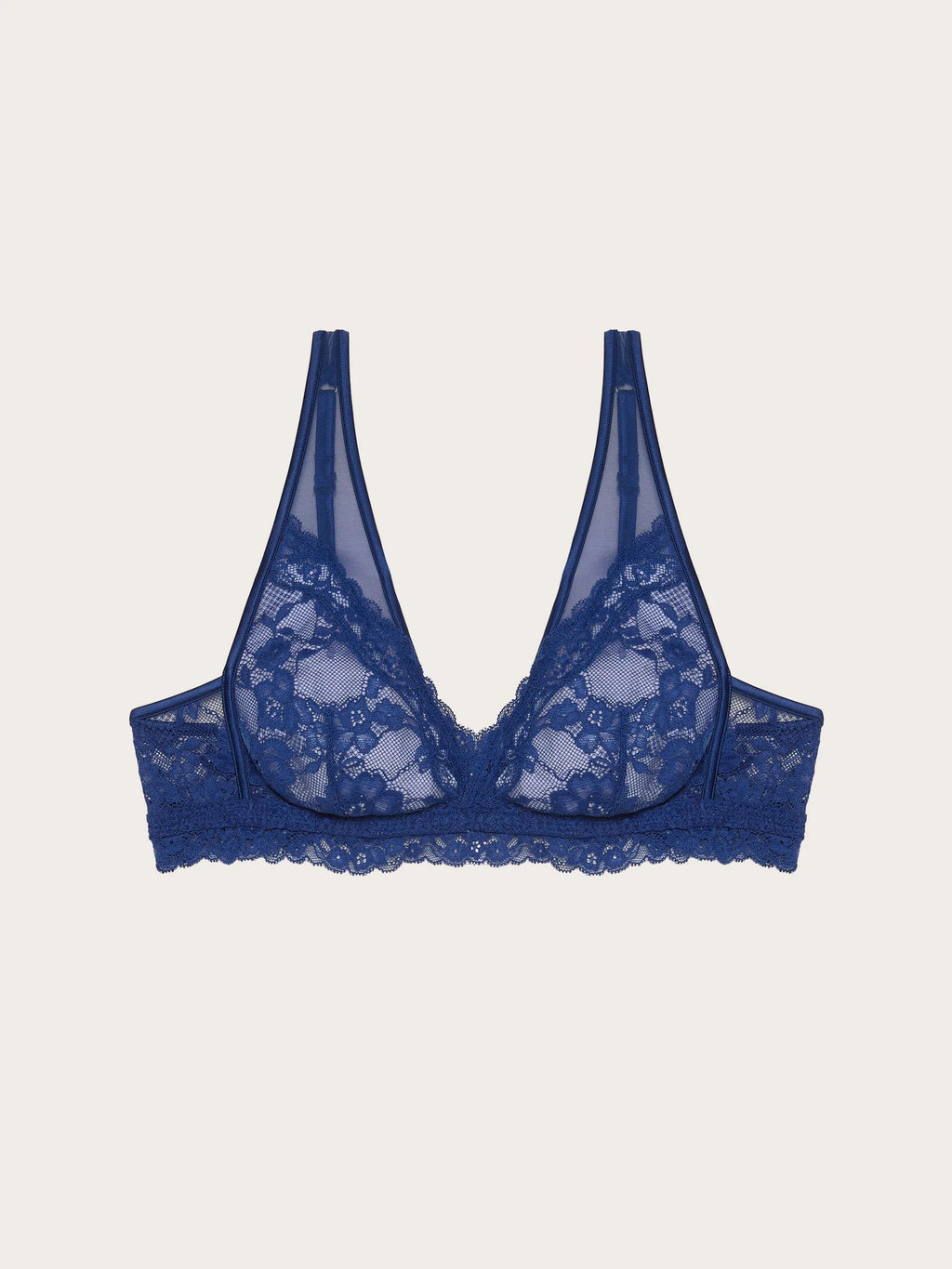 Yamamay Montenegro Bralette | IBRD184001_026_05.jpg