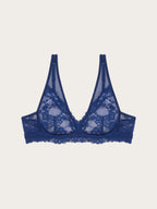 Yamamay Montenegro Bralette | IBRD184001_026_05.jpg