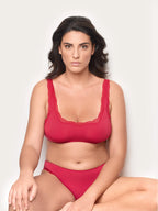 Yamamay Montenegro Bralette | IBRD184003_909_01.jpg