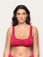 Yamamay Montenegro Bralette | IBRD184003_909_02.jpg
