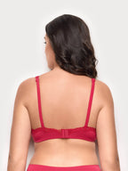 Yamamay Montenegro Bralette | IBRD184003_909_04.jpg