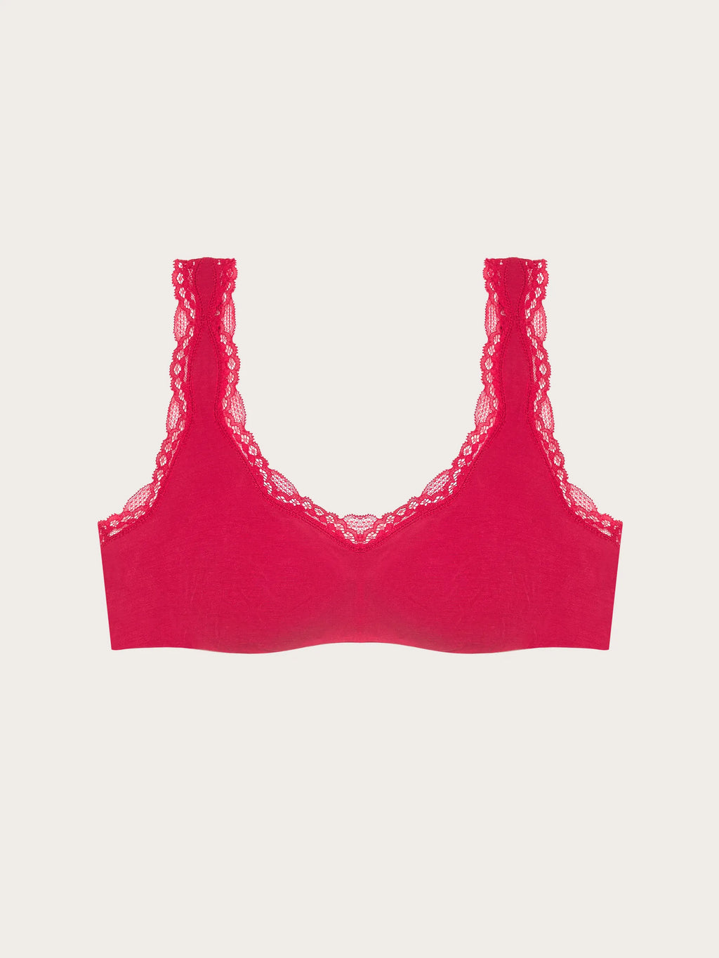 Yamamay Montenegro Bralette | IBRD184003_909_05.jpg