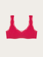 Yamamay Montenegro Bralette | IBRD184003_909_05.jpg