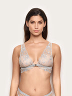 Yamamay Montenegro Bralette | IBRD184004_097_02.jpg