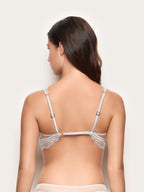 Yamamay Montenegro Bralette | IBRD184004_097_04.jpg