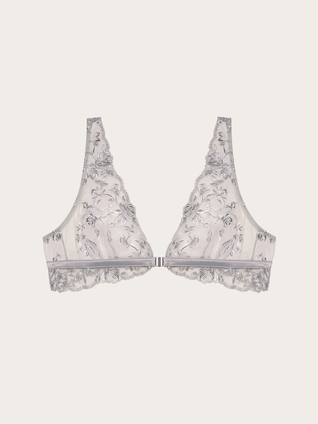 Yamamay Montenegro Bralette | IBRD184004_097_05.jpg