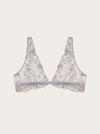 Yamamay Montenegro Bralette | IBRD184004_097_05.jpg