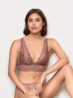 Yamamay Montenegro Bralette | IBRD191003_063_01.jpg