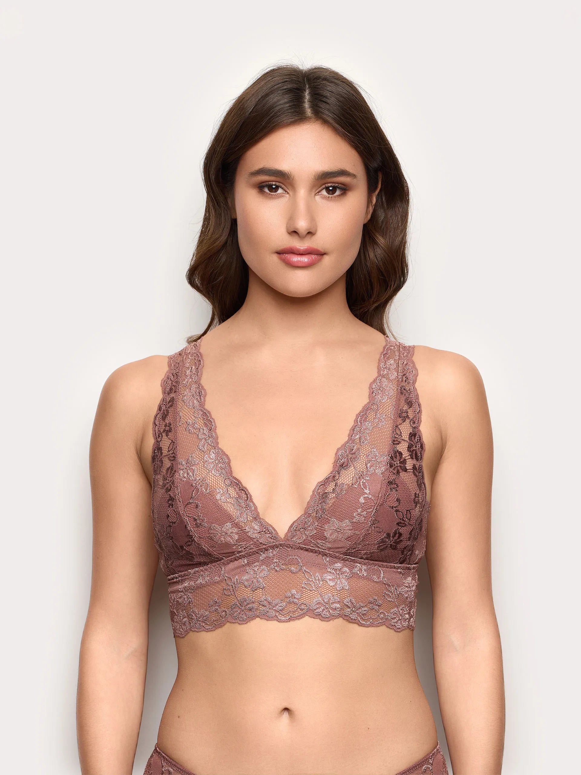 Yamamay Montenegro Bralette | IBRD191003_063_02.jpg