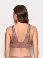 Yamamay Montenegro Bralette | IBRD191003_063_04.jpg