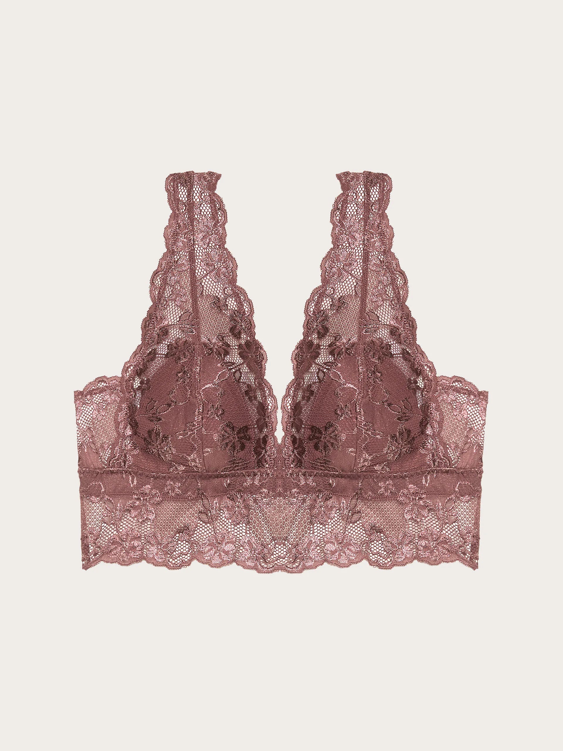 Yamamay Montenegro Bralette | IBRD191003_063_05.jpg