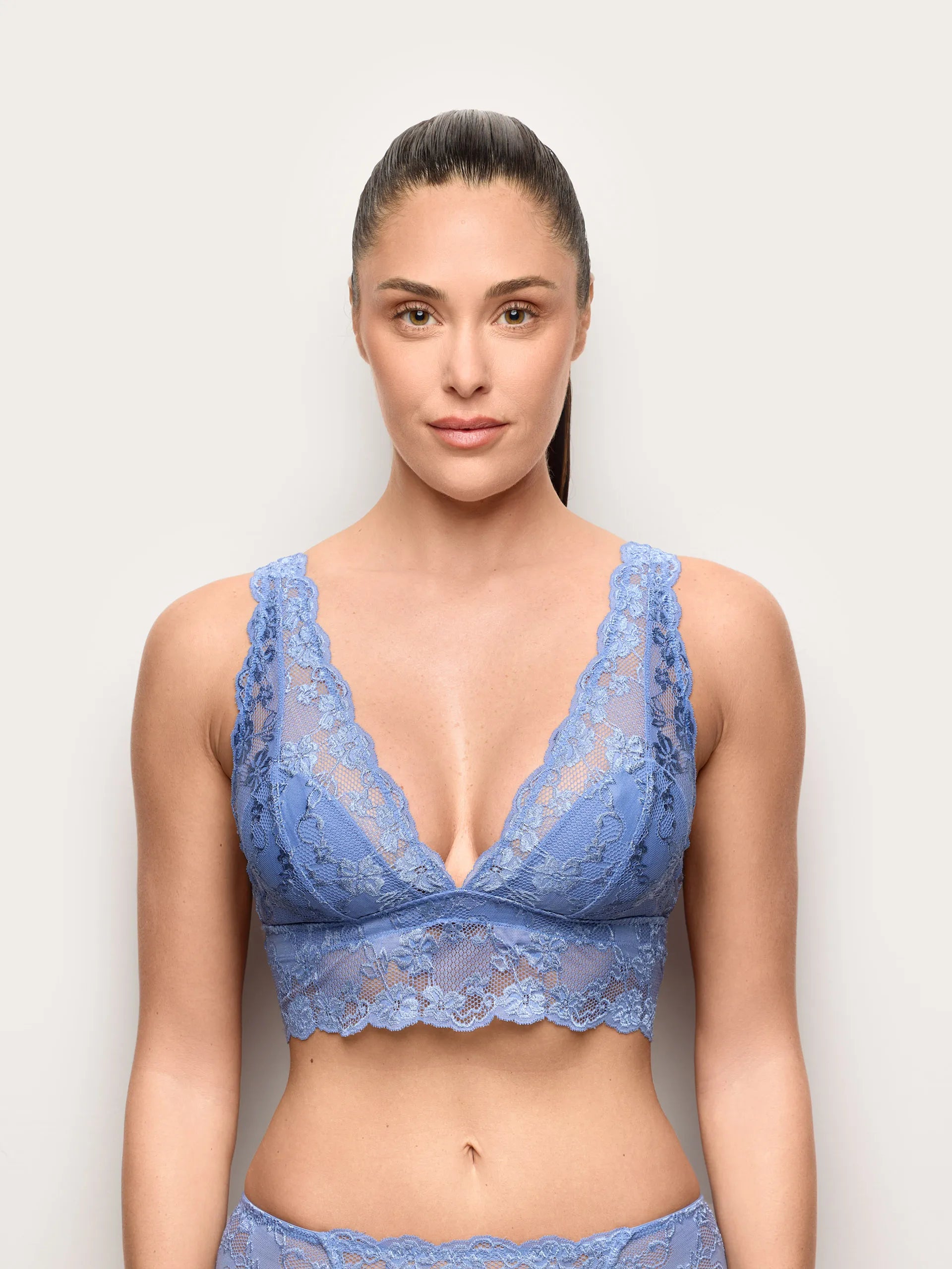 Yamamay Montenegro Bralette | IBRD191004_038_02.jpg
