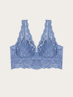 Yamamay Montenegro Bralette | IBRD191004_038_05.jpg