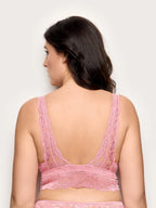 Yamamay Montenegro Bralette | IBRD191005_086_03.jpg