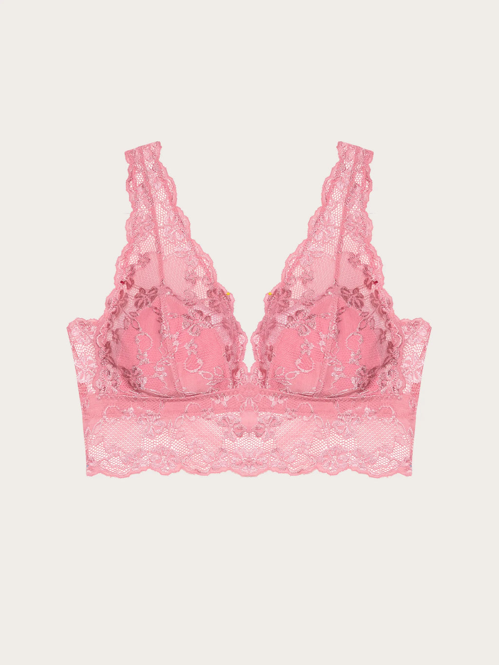 Yamamay Montenegro Bralette | IBRD191005_086_04.jpg