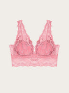 Yamamay Montenegro Bralette | IBRD191005_086_04.jpg