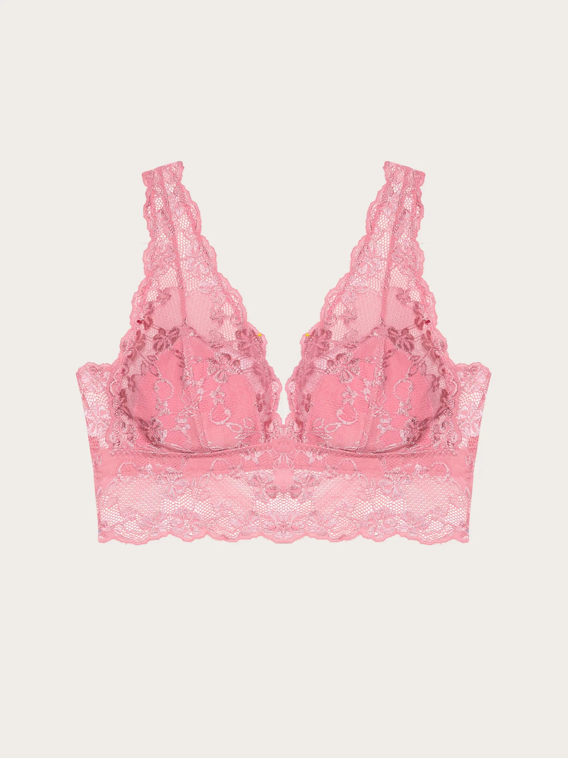 Yamamay Montenegro Bralette | IBRD191005_086_04.jpg