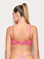 Yamamay Montenegro Bralette | IBRD191008_040_05.jpg