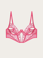 Yamamay Montenegro Bralette | IBRD191008_040_06.jpg