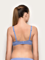 Yamamay Montenegro Bralette | IBRD191009_038_03.jpg