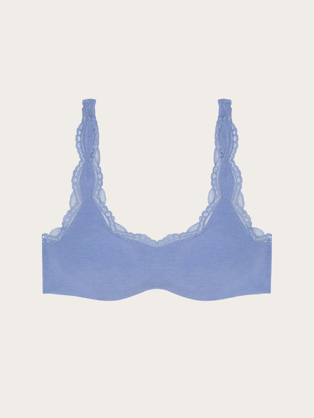 Yamamay Montenegro Bralette | IBRD191009_038_04.jpg