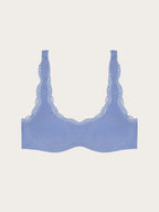 Yamamay Montenegro Bralette | IBRD191009_038_05.jpg