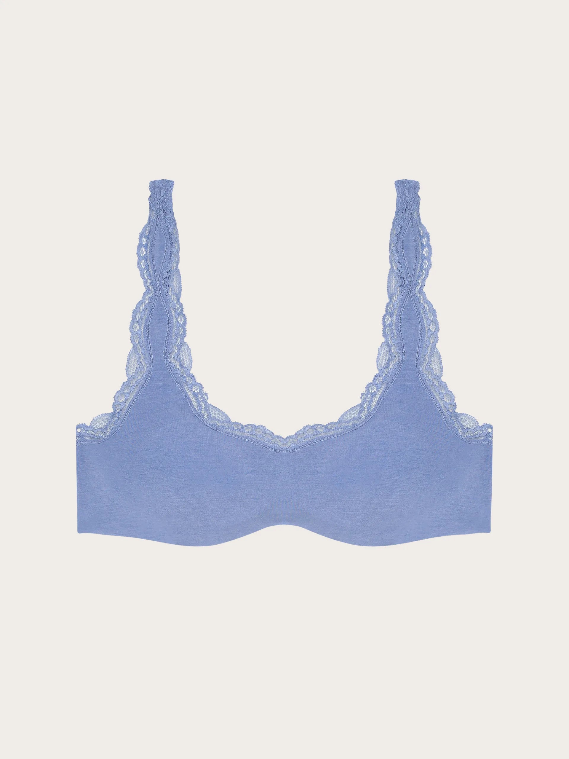 Yamamay Montenegro Bralette | IBRD191009_038_05.jpg