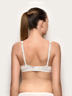 Yamamay Montenegro Bralette | IBRD191010_096_03.jpg