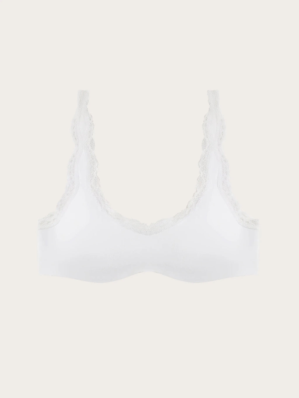 Yamamay Montenegro Bralette | IBRD191010_096_05.jpg