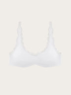 Yamamay Montenegro Bralette | IBRD191010_096_05.jpg