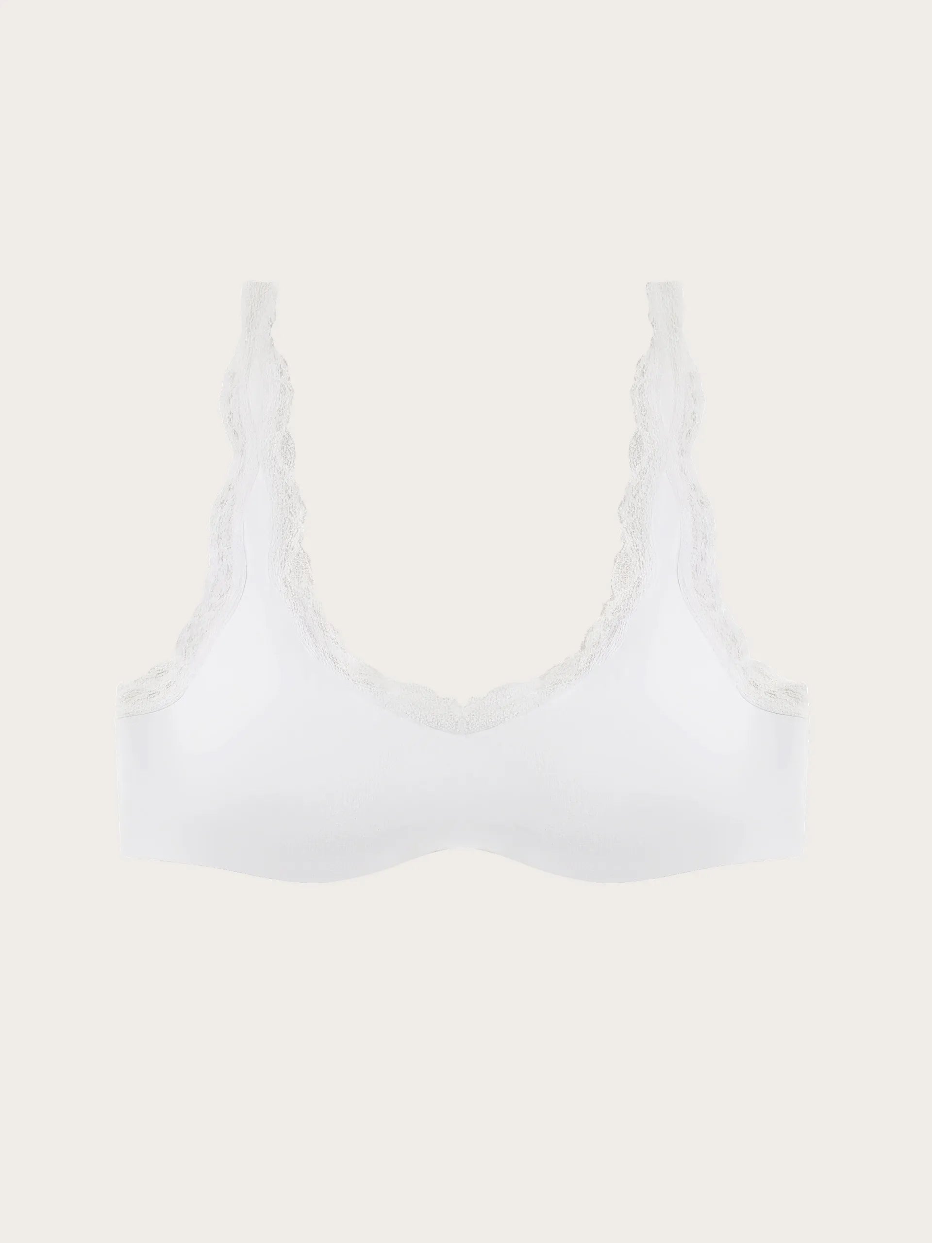 Yamamay Montenegro Bralette | IBRD191010_096_05.jpg
