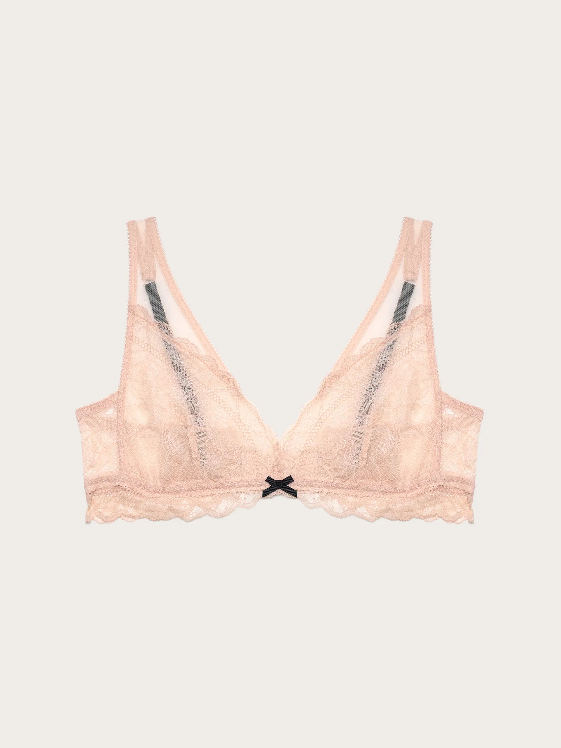 Yamamay Montenegro Bralette | IBRD191012_090_05.jpg
