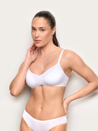 Yamamay Montenegro Bralette | IBRD191016_015_01.jpg