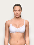 Yamamay Montenegro Bralette | IBRD191016_015_02.jpg