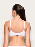 Yamamay Montenegro Bralette | IBRD191016_015_04.jpg