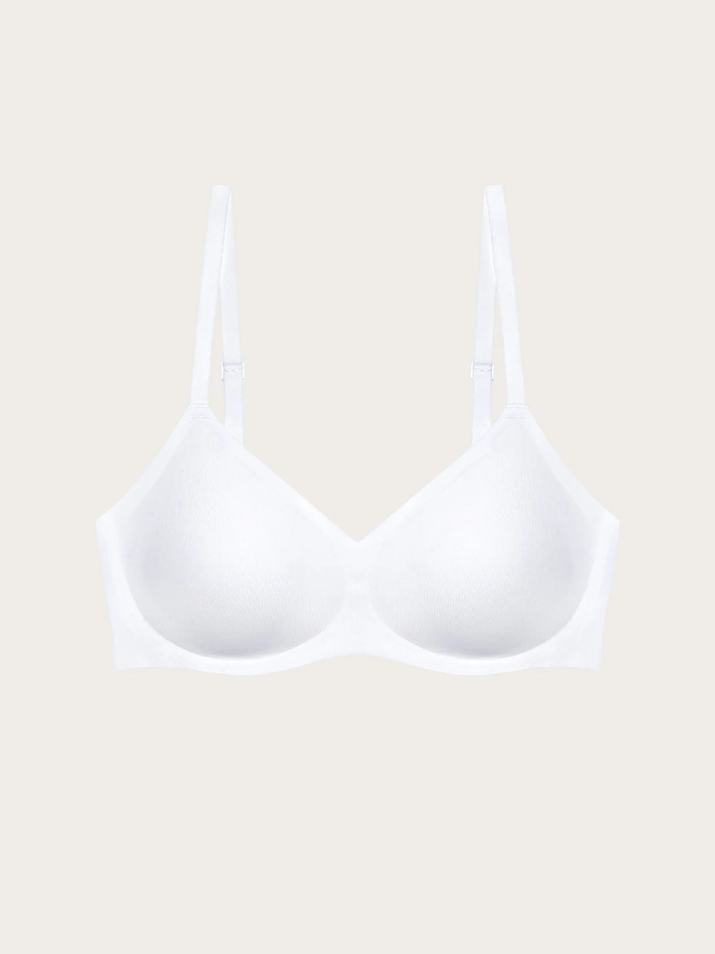 Yamamay Montenegro Bralette | IBRD191016_015_05.jpg
