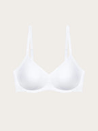 Yamamay Montenegro Bralette | IBRD191016_015_05.jpg