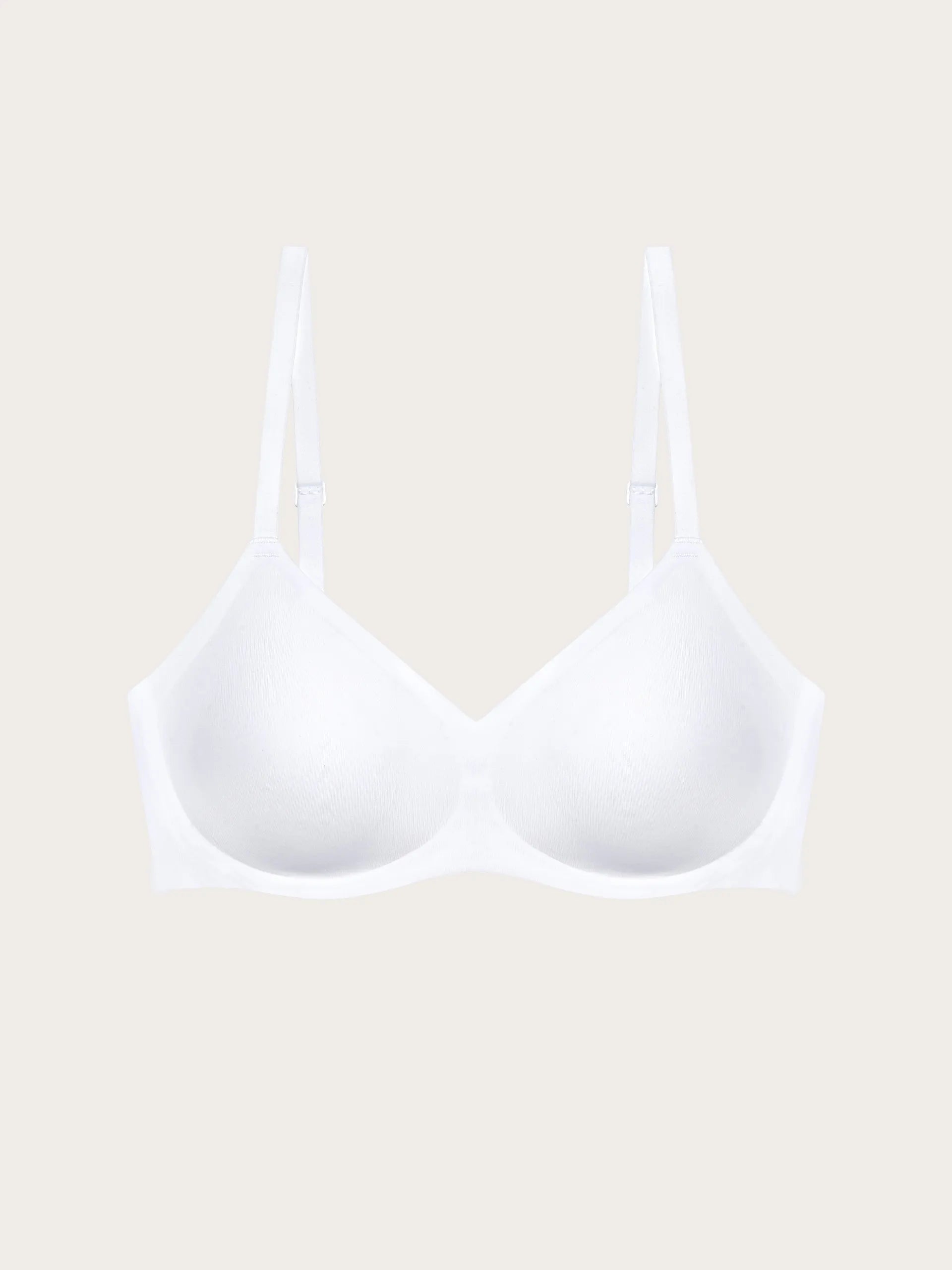 Yamamay Montenegro Bralette | IBRD191016_015_05.jpg