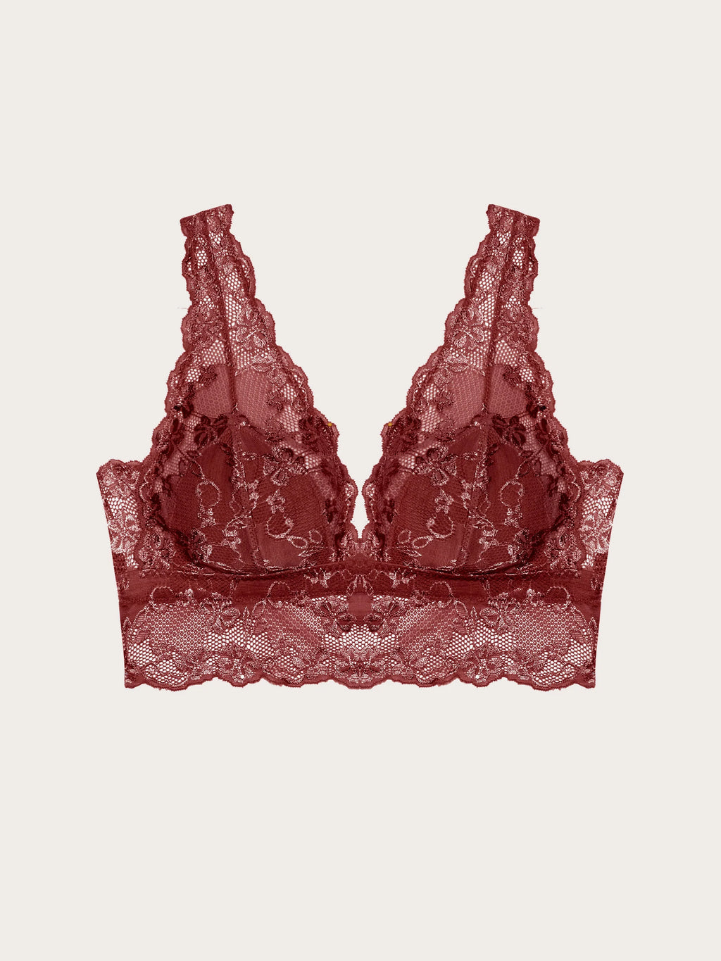 Yamamay Montenegro Bralette | IBRD193001092_06.jpg