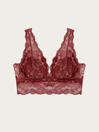 Yamamay Montenegro Bralette | IBRD193001092_06.jpg