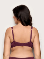 Yamamay Montenegro Bralette | IBRD193004837_05.jpg