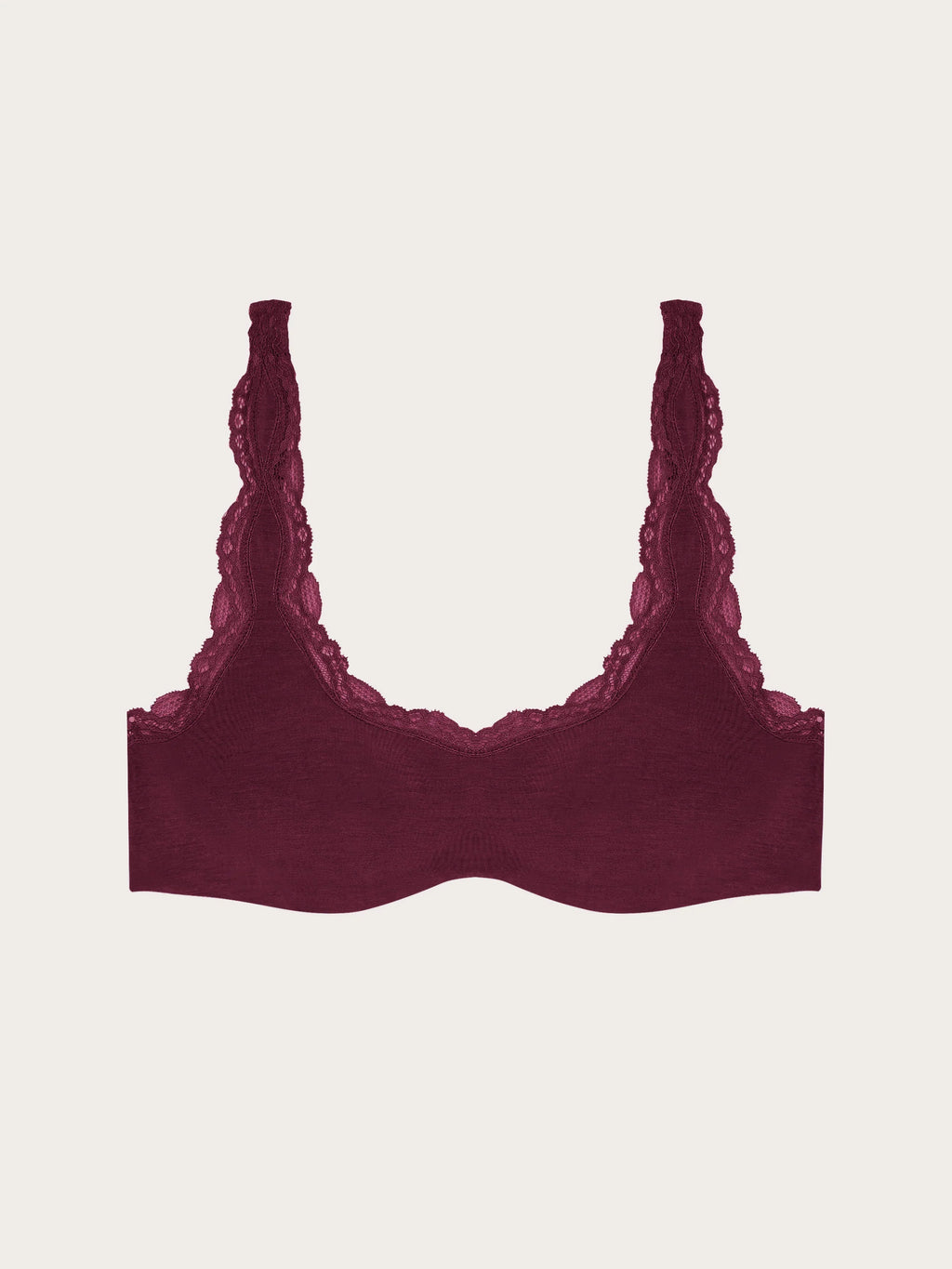 Yamamay Montenegro Bralette | IBRD193004837_06.jpg