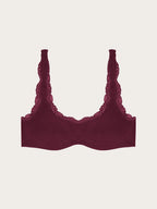 Yamamay Montenegro Bralette | IBRD193004837_06.jpg