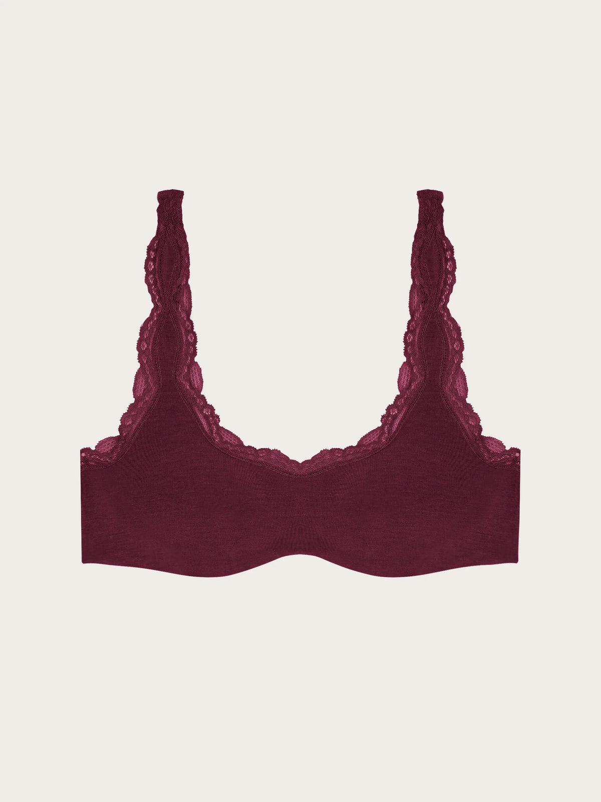 Yamamay Montenegro Bralette | IBRD193004837_06.jpg
