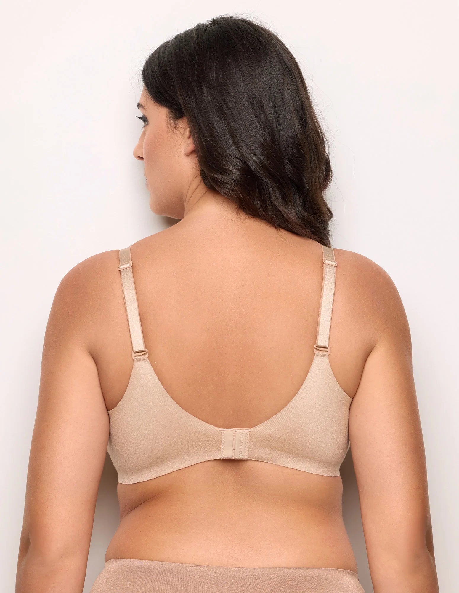 Yamamay Montenegro Bralette bra w/removable cup | IBRD99X006216_03_bf16c410-ff4d-4012-b8d7-f55c9255cce2.jpg