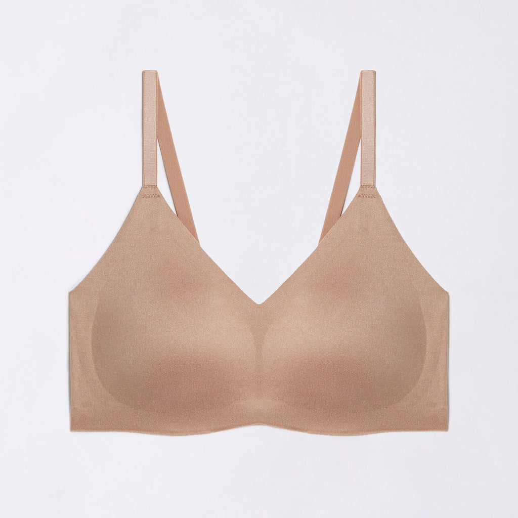 Yamamay Montenegro Bralette bra w/removable cup | IBRD99X006216_06_5d36fc3c-bd68-4bb9-bffa-7e9b7ac802c5.jpg