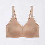Yamamay Montenegro Bralette bra w/removable cup | IBRD99X006216_06_5d36fc3c-bd68-4bb9-bffa-7e9b7ac802c5.jpg