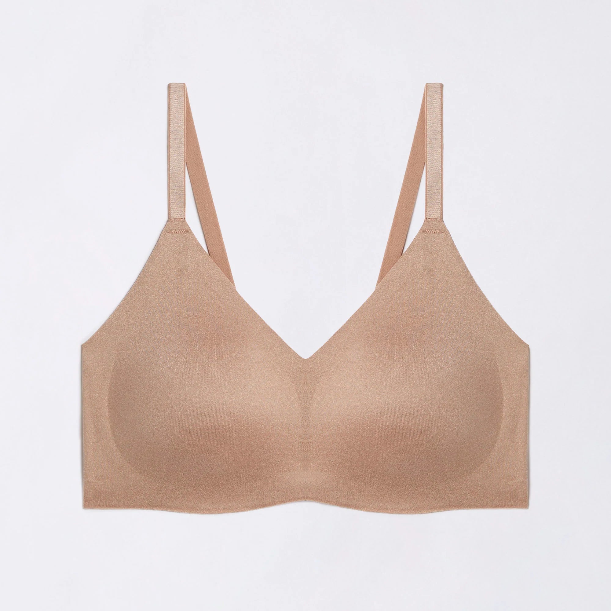 Yamamay Montenegro Bralette bra w/removable cup | IBRD99X006216_06_5d36fc3c-bd68-4bb9-bffa-7e9b7ac802c5.jpg