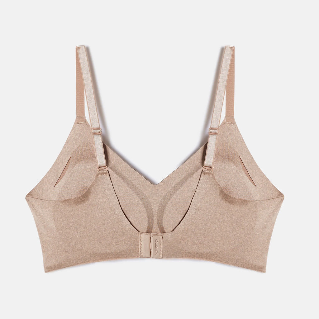 Yamamay Montenegro Bralette bra w/removable cup | IBRD99X006216_07_e6deb589-9f6a-4d56-a439-474a5be3c05d.jpg